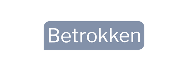 Label 3