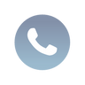 Bellen