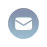 Mail ons