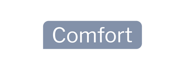Label 1