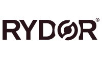 Rydor