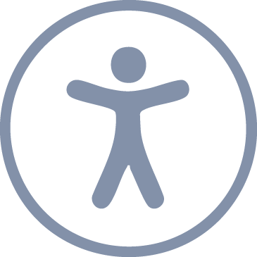 Icon 2