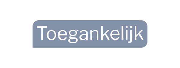Label 2