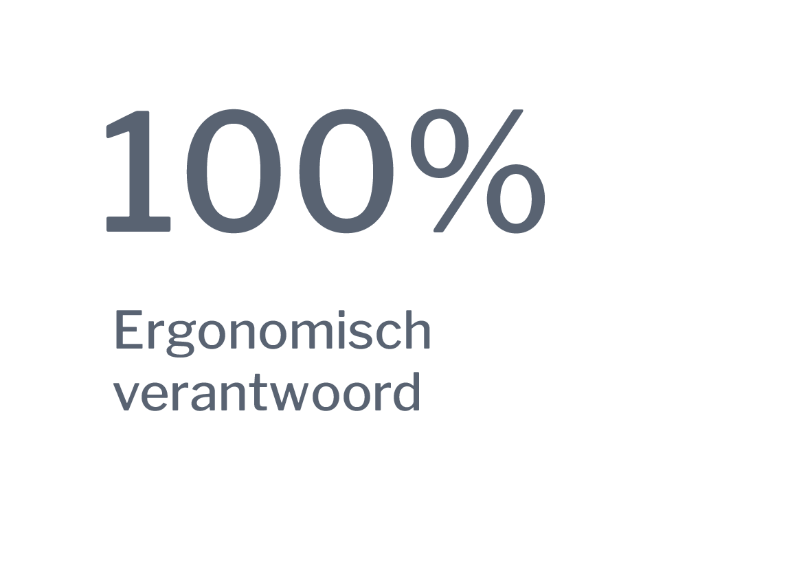 Premium afbeelding 1