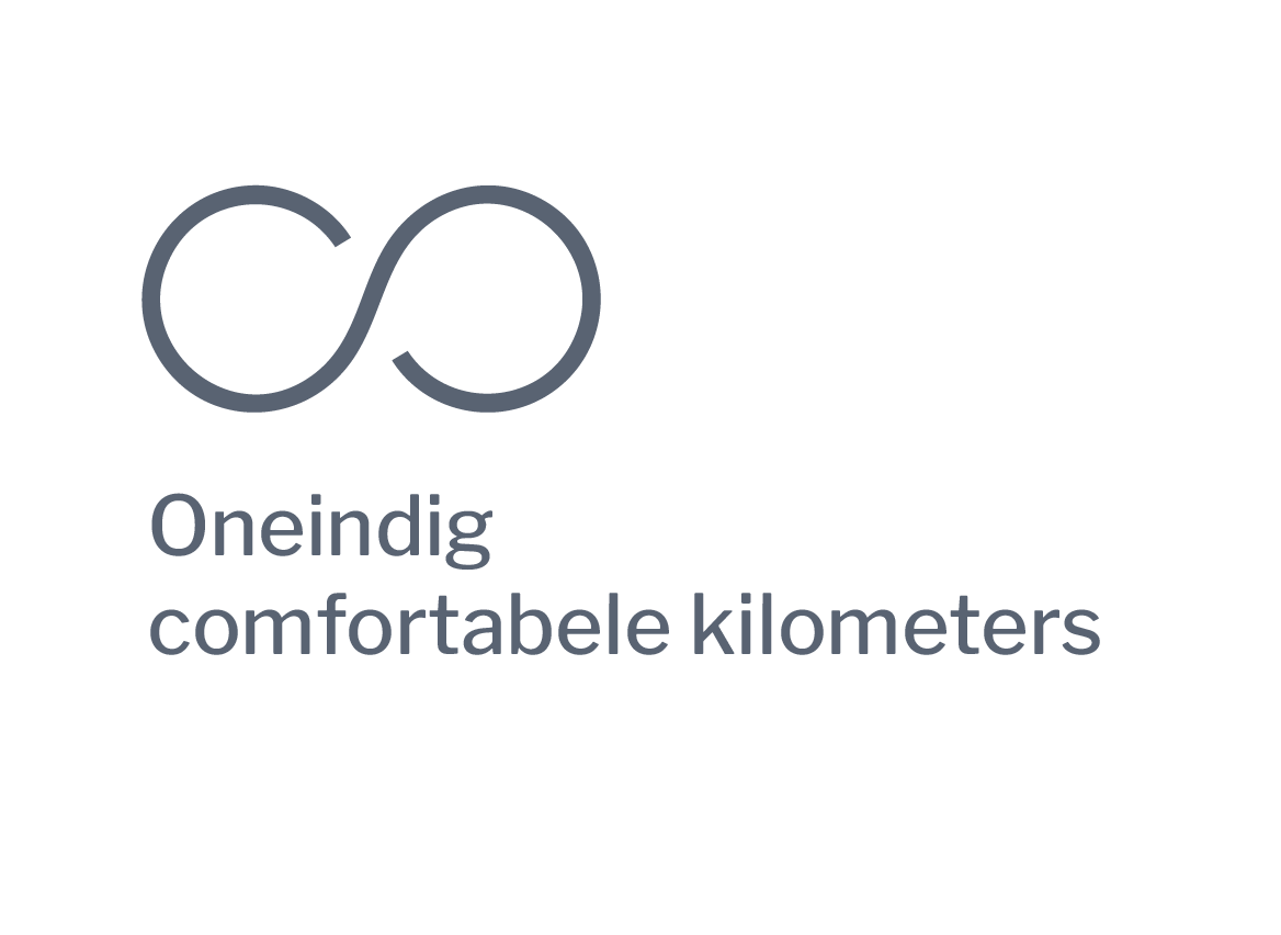 Premium afbeelding 2