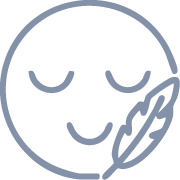 Icon 1
