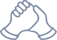 Icon 3