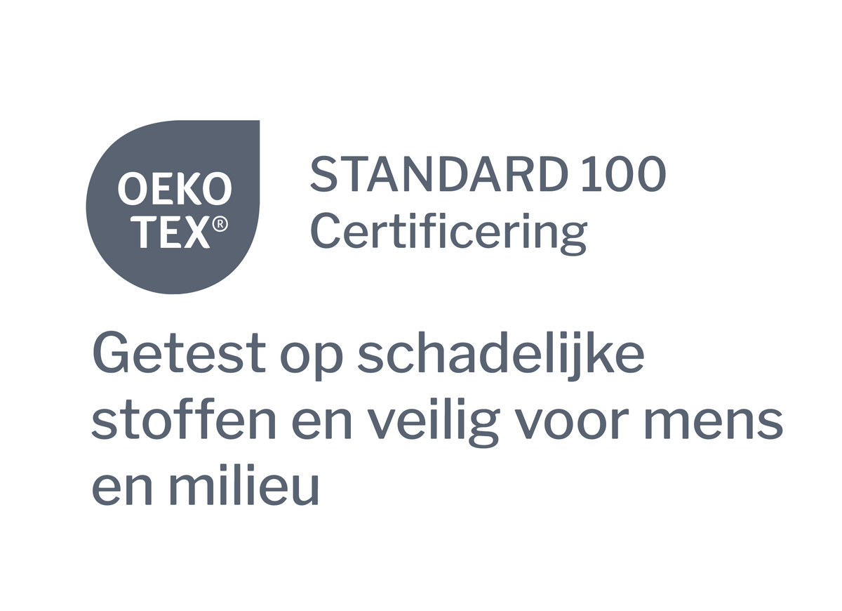 Premium afbeelding 3